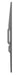 EAN 8435364319734 - iggual SPTV11-L 190,5 cm (75") Negro imagen 3