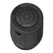 EAN 0192876930304 - ASUS ZenBeam Latte L1 Proyector de alcance estándar LED 1080p (1920x1080) Gris imagen 3