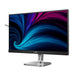EAN 8721038003734 - Philips 4000 series 27B2N4500/00 pantalla para PC 68,6 cm (27") 2560 x 1440 Pixeles Quad HD LCD Gris imagen 12