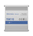 EAN 4779027312958 - Teltonika TSW110 No administrado Gigabit Ethernet (10/100/1000) Energía sobre Ethernet (PoE) Azul, Gris imagen 1