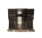 EAN 0859300007529 - Dynatron N2 sistema de refrigeración para ordenador Procesador Disipador térmico/Radiador Aluminio, Cobre imagen 2