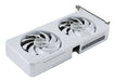 EAN 4710562245660 - Palit GeForce RTX 5060 Ti White OC NVIDIA 8 GB GDDR7 imagen 6