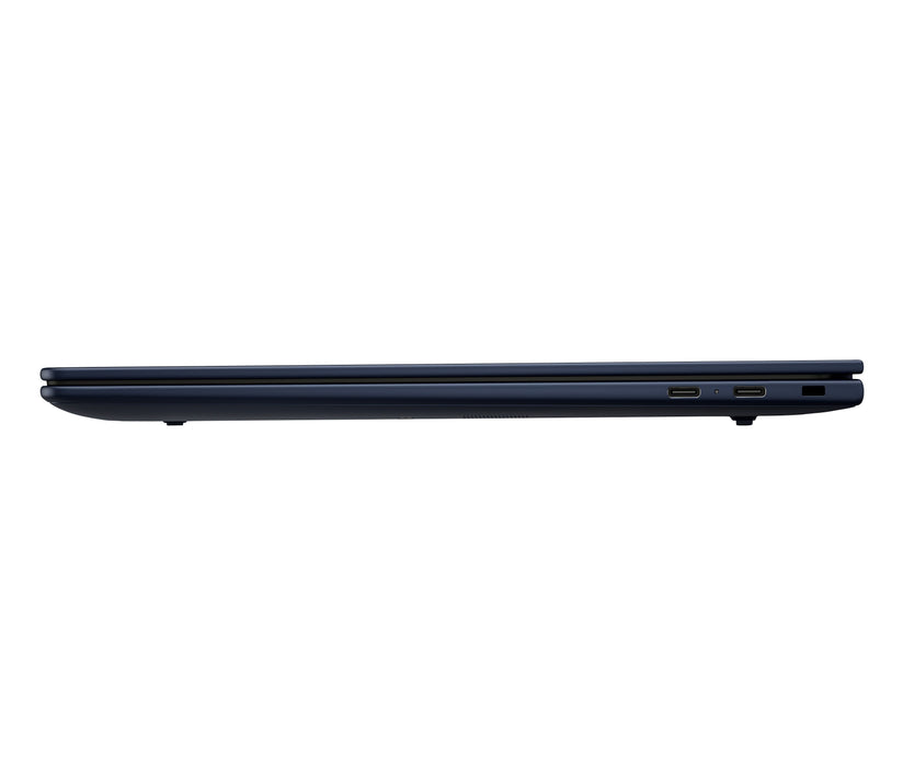 EAN 0198990505480 - HP EliteBook Ultra G1i Next Gen AI PC Wolf Pro Security Edition Copilot+ PC Intel Core Ultra 5 228V Portá imagen 15