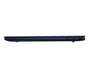 EAN 0198990505480 - HP EliteBook Ultra G1i Next Gen AI PC Wolf Pro Security Edition Copilot+ PC Intel Core Ultra 5 228V Portá imagen 15