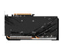 EAN 4710483943638 - Asrock Challenger Radeon RX 7700 XT AMD 12 GB GDDR6 imagen 5