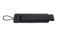 EAN 5704174823360 - Honeywell EDA51K-HS accesorio para ordenador de bolsillo tipo PDA Correa imagen 1