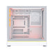 EAN 4710562744712 - Montech HS01 PRO Midi Tower Blanco imagen 5