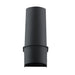 EAN 5035048740538 - Black & Decker DVC320B21-QW aspiradora de mano Titanio imagen 20