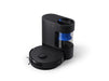 EAN 6970135032563 - Ecovacs Deebot N20 Pro ‌Plus Negro imagen 1