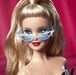EAN 0194735181032 - Barbie Signature HRM58 muñeca imagen 8