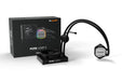 EAN 4260052190678 - be quiet! Pure Loop 2 | 120mm Procesador Sistema de refrigeración líquida todo en uno 12 cm Negro 1 pieza imagen 2