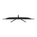EAN 6923172582607 - Dahua Technology DHI-LM22-B200S pantalla para PC 54,5 cm (21.4") 1920 x 1080 Pixeles Full HD LED Negro imagen 5