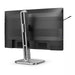 EAN 8721038003901 - Philips 4000 series 24B2U4301/00 pantalla para PC 60,5 cm (23.8") 1920 x 1080 Pixeles Full HD LCD Gris imagen 10