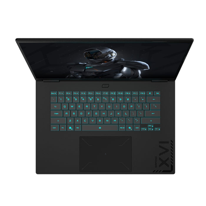 A16 16 Fhd+ 165hz/I7-13620h/5070/16go/1to/W11