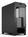 EAN 0843276109509 - Fractal Design Meshify 3 Negro imagen 12