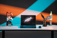 EAN 4719331759179 - GIGABYTE AORUS 16X ASG-53FRC54SH ordenador portatil Intel® Core™ i7 Portátil 40,6 cm (16") Quad HD DDR5-S imagen 8