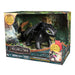 EAN 0681147062887 - DreamWorks Dragons DWD INA TameNTrainInterToothless GML imagen 8