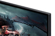 EAN 8806095412566 - Samsung S32DG500EU pantalla para PC 81,3 cm (32") 2560 x 1440 Pixeles Quad HD LED Negro imagen 19