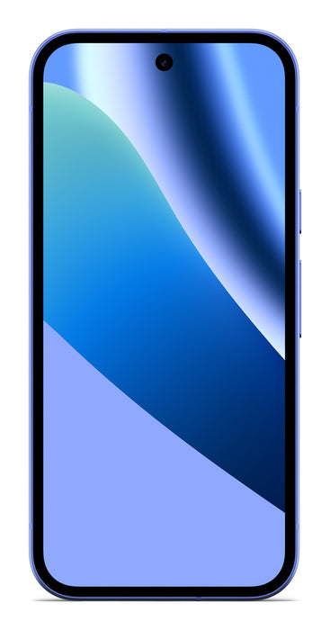 Smartphone Google Pixel 10a 5g 8/128gb Lavender