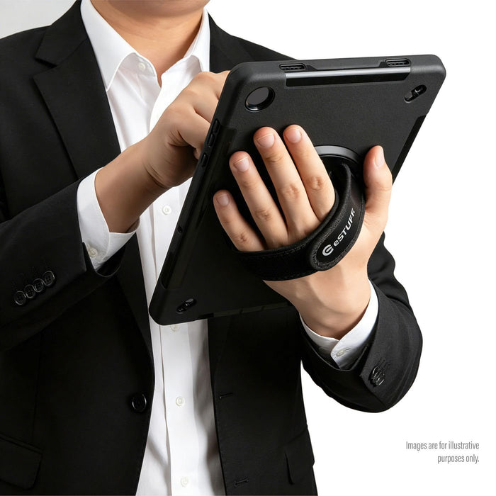 EAN 5715328138216 - eSTUFF ES68104002-BULK funda para tablet imagen 8