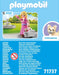 EAN 4008789717375 - Playmobil 71737 figura de juguete para niños imagen 4