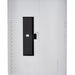 EAN 5902221623394 - Noveen DH450 deshumidificador 1 L 70 W Blanco imagen 11