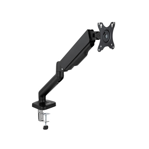 EAN 8433281013704 - TooQ DB5032TNR-B soporte para monitor 81,3 cm (32") Escritorio imagen 1