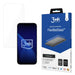 EAN 5903108674980 - 3MK FlexibleGlass Protector de pantalla Apple 1 pieza(s) imagen 1