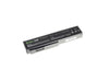 EAN 5902701411893 - Green Cell AS08 refacción para laptop Batería imagen 4