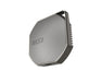 EAN 4711377384636 - MSI DATAMAG 40GBPS 1TB unidad externa de estado sólido USB Tipo C USB 3.2 Gen 2x2 Plata imagen 3