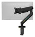 EAN 7333048056559 - Deltaco GAM-134 soporte para monitor 81,3 cm (32") Escritorio Negro imagen 4