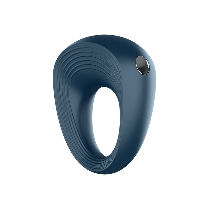 EAN 4061504000886 - Satisfyer Power Ring Anillo compacto imagen 1