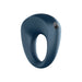EAN 4061504000886 - Satisfyer Power Ring Anillo compacto imagen 1