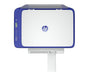 EAN 0196337820135 - HP DeskJet 2821e All-in-One Printer Inyección de tinta térmica A4 4800 x 1200 DPI 7,5 ppm Wifi imagen 13