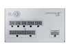 EAN 4711173878704 - Seasonic CORE GX-650 unidad de fuente de alimentación 650 W 20+4 pin ATX ATX Blanco imagen 6