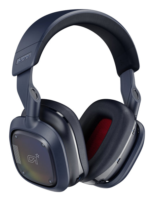 EAN 5099206097469 - ASTRO Gaming A30 Auriculares Inalámbrico Diadema Juego Bluetooth Marina imagen 6