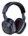 EAN 5099206097469 - ASTRO Gaming A30 Auriculares Inalámbrico Diadema Juego Bluetooth Marina imagen 6