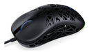 EAN 5903018667812 - ENDORFY LIV ratón Juego Ambidextro USB tipo A Óptico 12000 DPI imagen 7