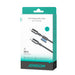 EAN 6956116728823 - JOYROOM S-A50 C L cable de conector Lightning 1,2 m Gris imagen 2