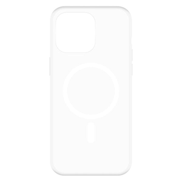EAN 8720878305992 - Just in Case 8305992 funda para teléfono móvil 17 cm (6.7") Transparente imagen 4