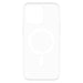 EAN 8720878305992 - Just in Case 8305992 funda para teléfono móvil 17 cm (6.7") Transparente imagen 4