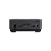 EAN 4719331602116 - GIGABYTE BRIX Negro i5-1335U imagen 5