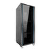 EAN 6940533543893 - aiten data AI8842 Rack o bastidor independiente Negro imagen 1
