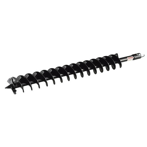 EAN 0088381592161 - Makita E-13633 accesorio para ahoyador eléctrico Broca imagen 1