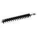 EAN 0088381592161 - Makita E-13633 accesorio para ahoyador eléctrico Broca imagen 1