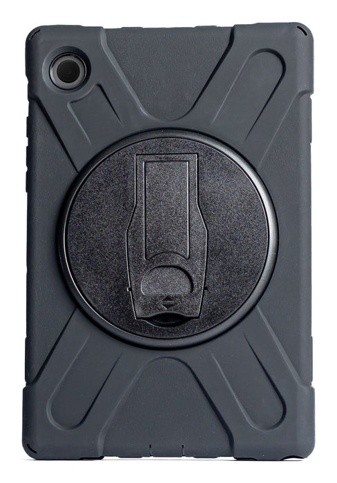 EAN 5060369675269 - Techair Classic pro 26,7 cm (10.5") Funda Negro imagen 6