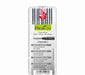 EAN 4260056150289 - Pica-Marker Pica-Dry recambio para marcador Negro imagen 1