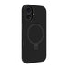 EAN 5711428066565 - dbramante1928 Roskilde MS Kick ICON funda para teléfono móvil Negro imagen 4