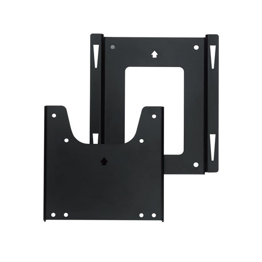 EAN 4710739599008 - AG Neovo WMK-01 81,3 cm (32") Negro imagen 1