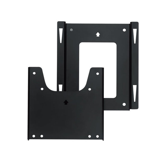 EAN 4710739599008 - AG Neovo WMK-01 81,3 cm (32") Negro imagen 1